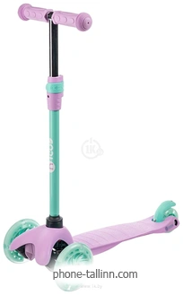 Ricos Funcy MN102 ()