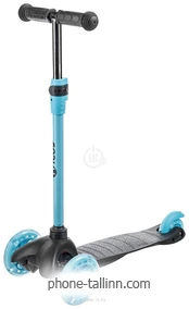 Ricos Funcy MN102 ()