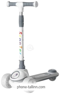 Ricos LilStar JSCL668A (/)