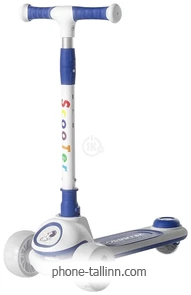 Ricos LilStar JSCL668A (/)