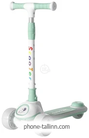 Ricos LilStar JSCL668A (/)