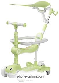 Ricos T-Rex JSCML603B (/)