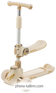Ricos TiKKi KB109 ()