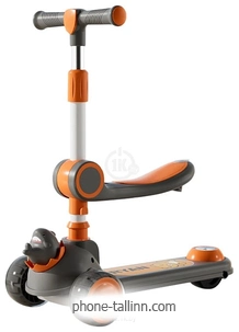 Ricos Wave JSCW108 (/)