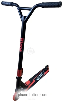 Ricos Zing JSCJ100S (/)