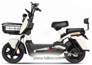 SHTENLI Model 21 Performance Pro