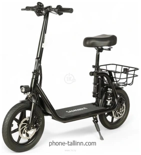 SameBike Comfort Pro 13 ()