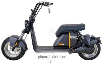 Smart Balance Sport ()