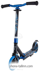 Techteam 180 jogger  -  1/4 113885 (6+)