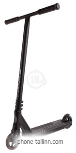 Techteam Scout black-grey 074249