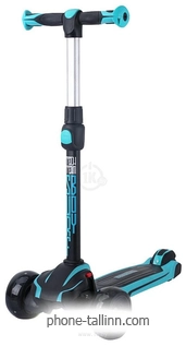 Techteam Surf boy   276274