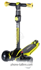 Techteam Surf boy  276298