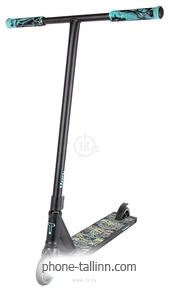 Techteam Voodoo  593000
