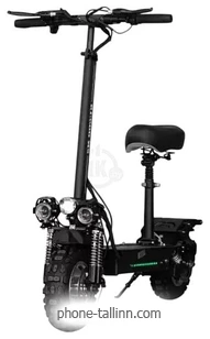 Tsunami M5 Pro