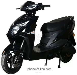 Volt Storm ZS ()
