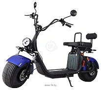 AVM.Plus CITYCOCO Pro (�����)