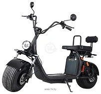 AVM.Plus CITYCOCO Pro (������)