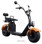 AVM.Plus Citycoco Pro (���������)