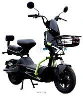 AVM.Plus JET / pm01878199246 (������)