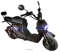 AVM.Plus Zoomer (������)