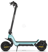 AccesStyle Monster 50S