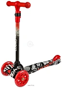 CosmoRide Funny CF25BW (��������)