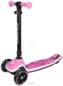 CosmoRide ������ CK25PK (�������)