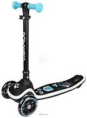 CosmoRide ������ CK25ED (������)