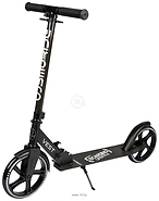 CosmoRide Vest CV25BL (������)