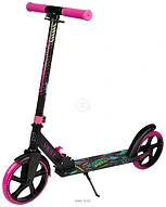 CosmoRide Vest CV25PN (�������)