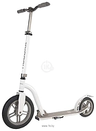 HUDORA BigWheel Air All Paths 280 14125 (ivory)