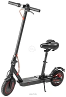 My Way X2 Max (������)