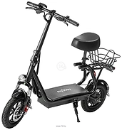 My Way X6 Max (������)