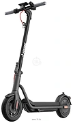 Navee Electric Scooter V3 Pro