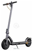 Navee N20 Electric Scooter K2A-N20AE (�����)