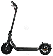 Navee V40 NKT2208-A25