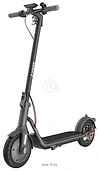 Navee V50 Electric Scooter NKT2211-A25 (�����)