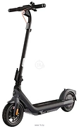 Ninebot KickScooter E2 Pro