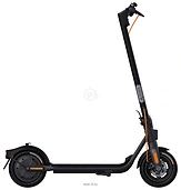 Ninebot KickScooter F2 Plus