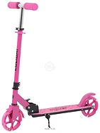 Rant Colibri (�������)