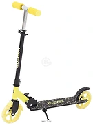 Rant Colibri (������)