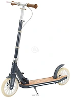 Ricos Dart JSCT1 (�����)