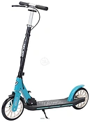 Ricos Dart JSCT1 (�������)