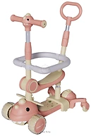 Ricos RexRide JSCB616 (�������/�������)