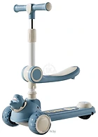 Ricos Wave JSCW108 (�����/�����)