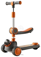 Ricos Wave JSCW108 (�����/���������)