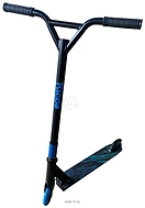 Ricos Zing JSCJ100S (������/�����)