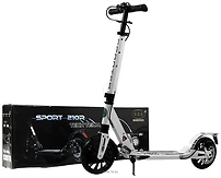 RiverToys HB-A7 (�����)