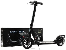 RiverToys HB-A7 (������)