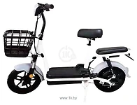 SHTENLI Model 11 Standard Range